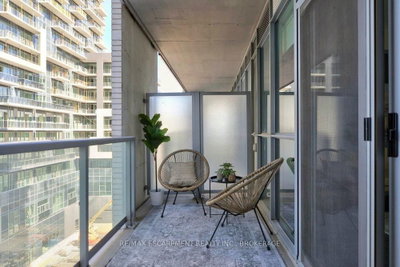 2087 Fairview Burlington,Ontario L7R 0E5 — Photo 24