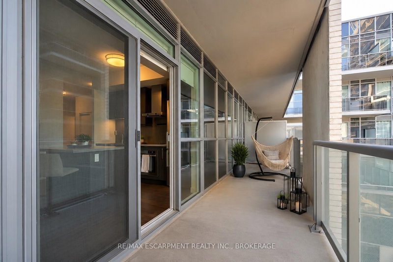2087 Fairview Burlington,Ontario L7R 0E5 — Photo 25
