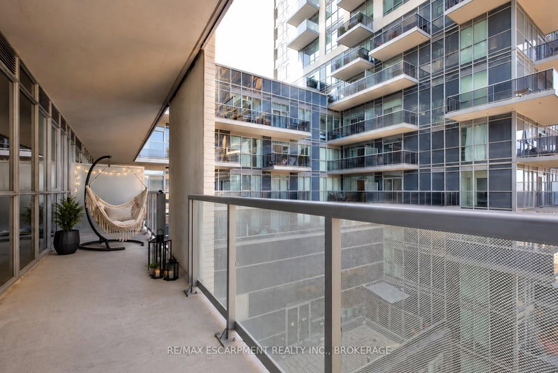2087 Fairview Burlington,Ontario L7R 0E5 — Photo 26