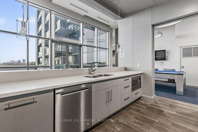 2087 Fairview Burlington,Ontario L7R 0E5 — Photo 28
