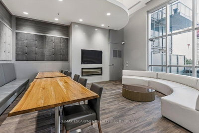 2087 Fairview Burlington,Ontario L7R 0E5 — Photo 31