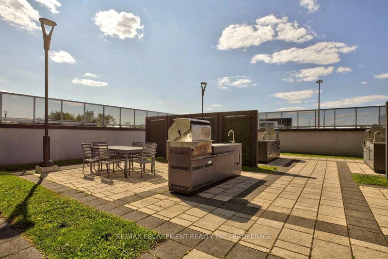 2087 Fairview Burlington,Ontario L7R 0E5 — Photo 39