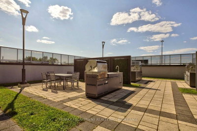2087 Fairview Burlington,Ontario L7R 0E5 — Photo 39