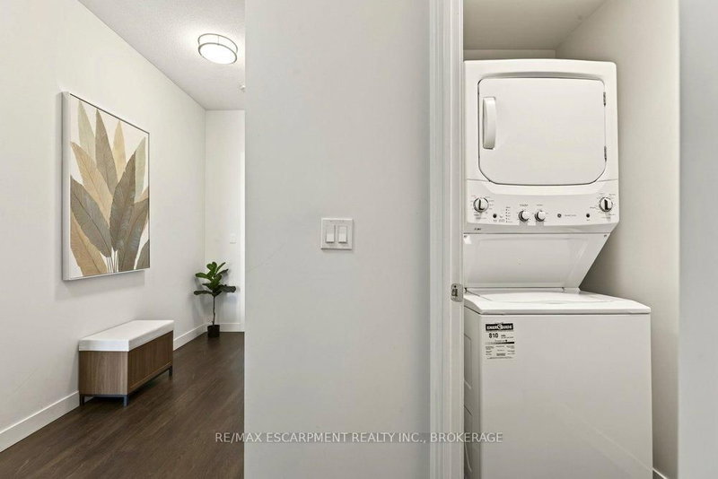 2087 Fairview Burlington,Ontario L7R 0E5 — Photo 4