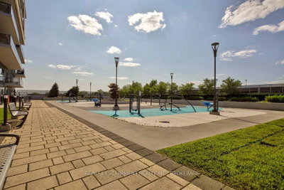 2087 Fairview Burlington,Ontario L7R 0E5 — Photo 40