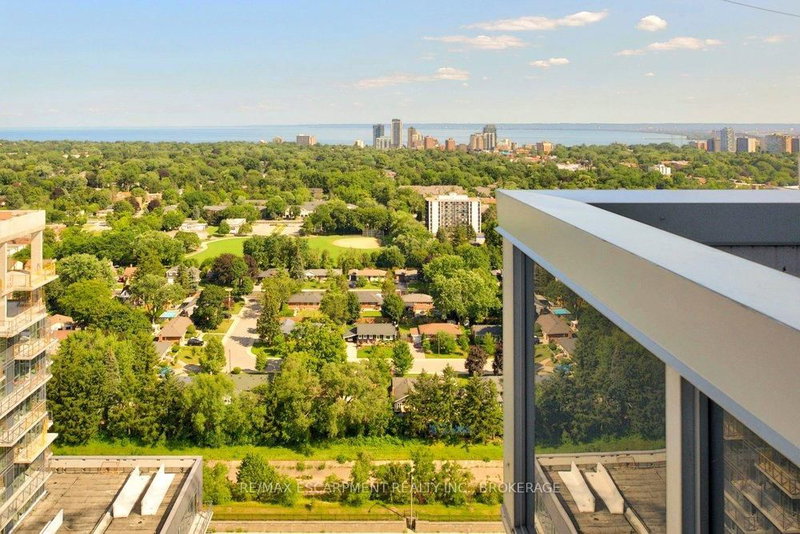 2087 Fairview Burlington,Ontario L7R 0E5 — Photo 43