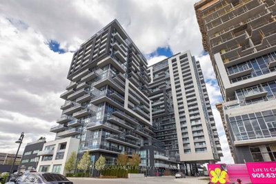 2087 Fairview Burlington,Ontario L7R 0E5 — Photo 45