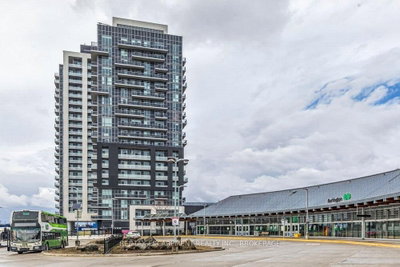 2087 Fairview Burlington,Ontario L7R 0E5 — Photo 46