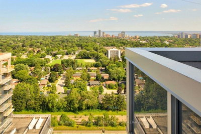 2087 Fairview Burlington,Ontario L7R 0E5 — Photo 48