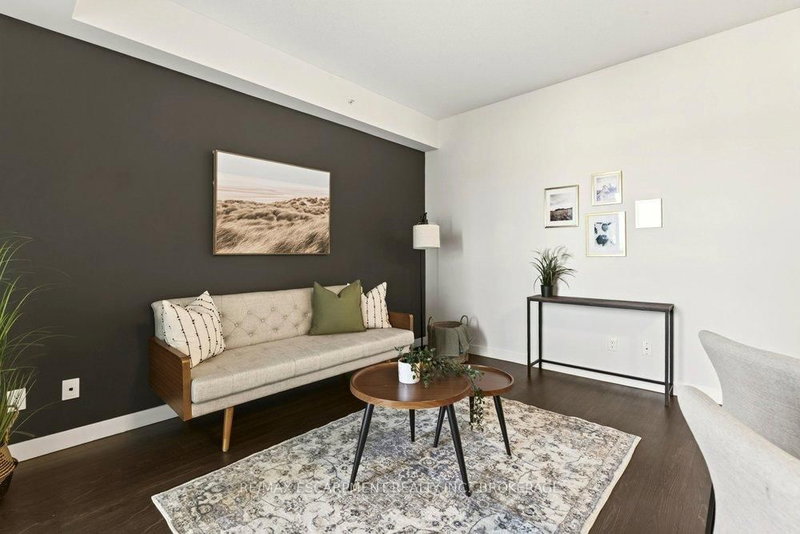 2087 Fairview Burlington,Ontario L7R 0E5 — Photo 7
