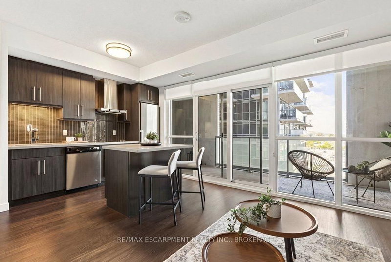 2087 Fairview Burlington,Ontario L7R 0E5 — Photo 8