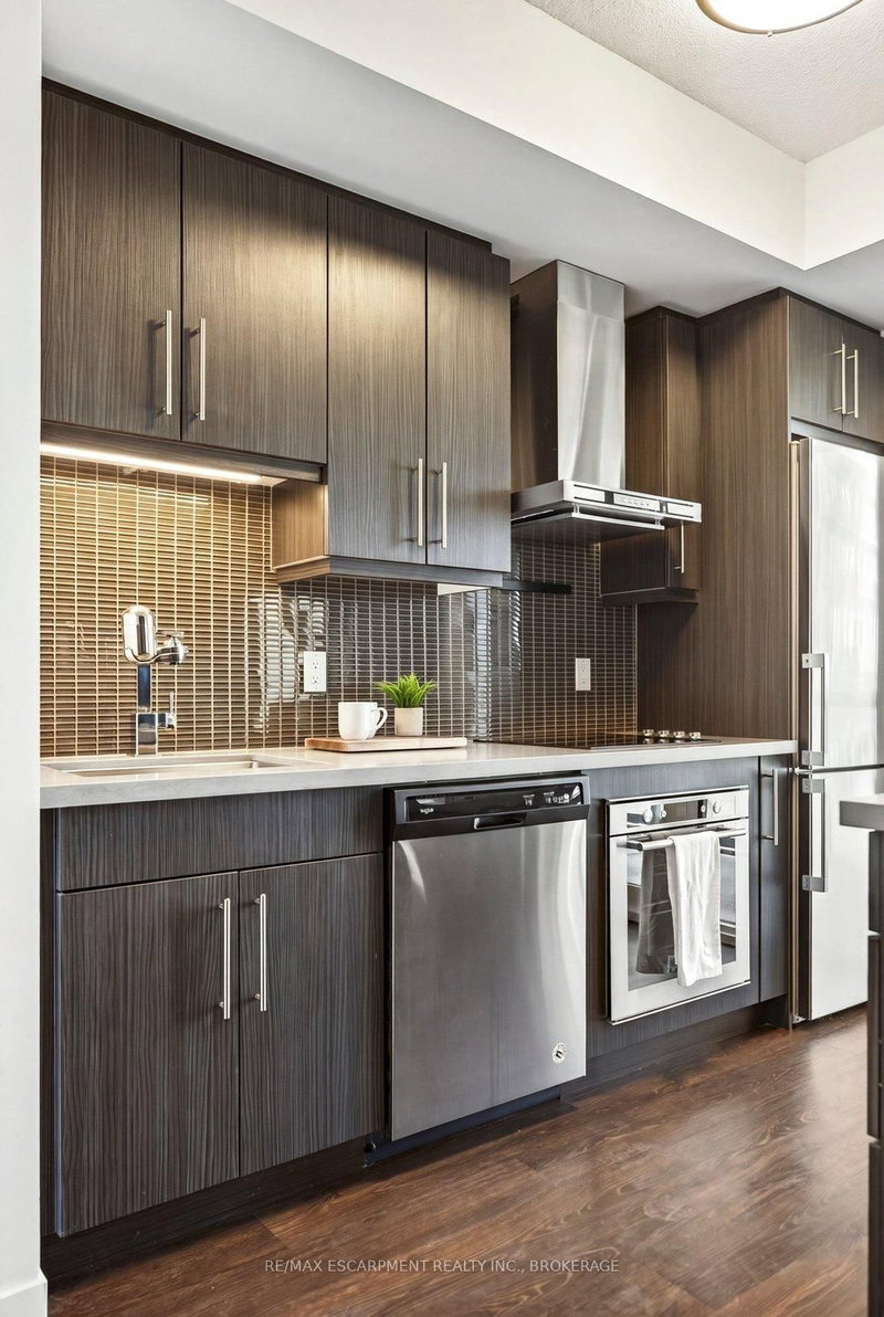 2087 Fairview Burlington,Ontario L7R 0E5 — Photo 9