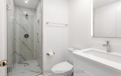 5340 Byford Mississauga,ON L4Z 3W9 — Photo 10