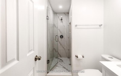 5340 Byford Mississauga,ON L4Z 3W9 — Photo 11