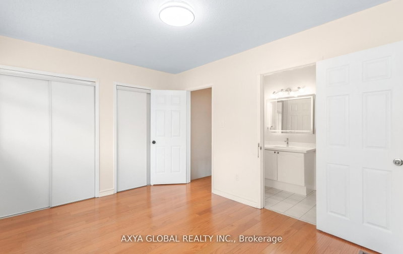 5340 Byford Mississauga,ON L4Z 3W9 — Photo 15