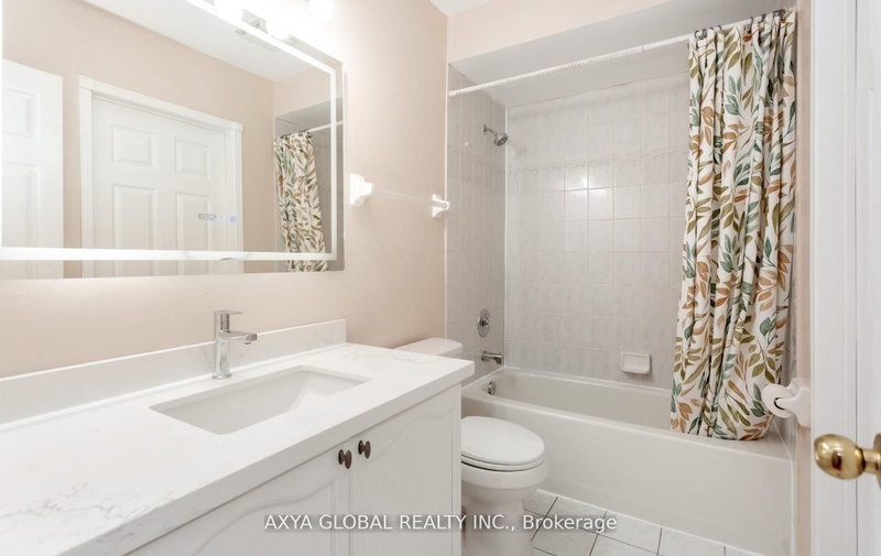 5340 Byford Mississauga,ON L4Z 3W9 — Photo 21