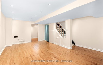 5340 Byford Mississauga,ON L4Z 3W9 — Photo 25