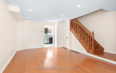 5340 Byford Place W — photo 3