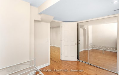 5340 Byford Mississauga,ON L4Z 3W9 — Photo 30