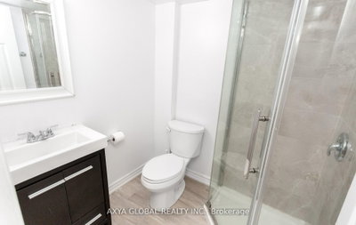 5340 Byford Mississauga,ON L4Z 3W9 — Photo 31