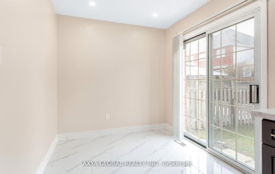 5340 Byford Mississauga,ON L4Z 3W9 — Photo 8