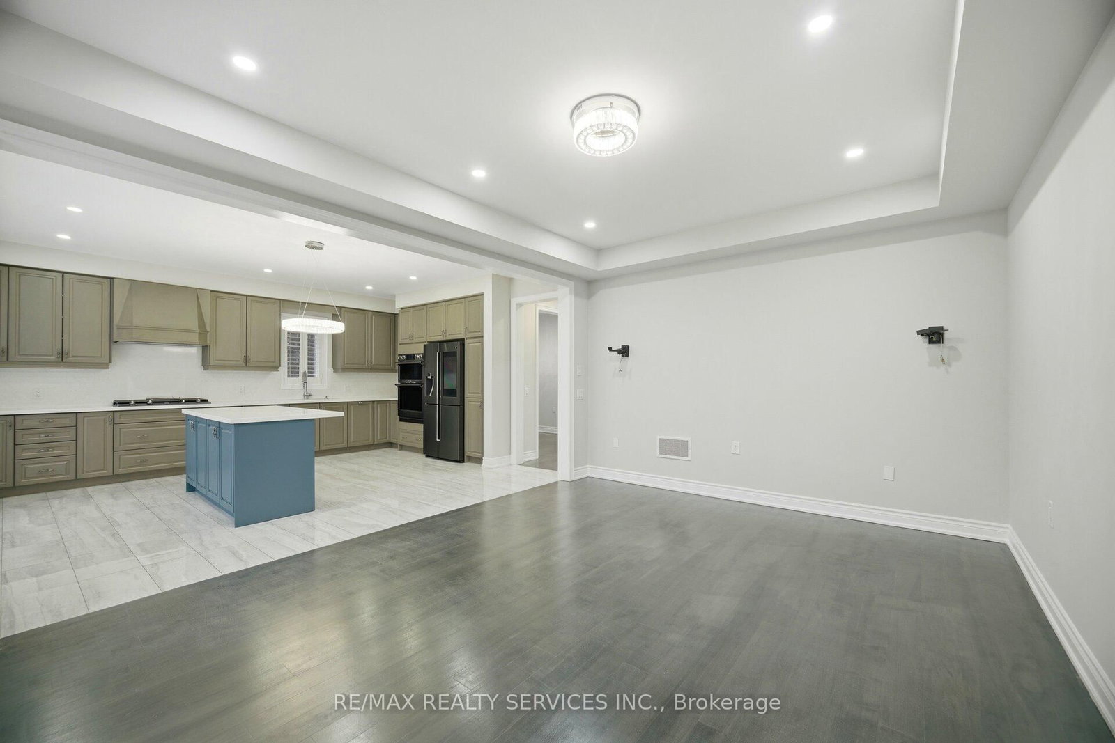77 Deer Ridge Trail • Caledon, ON photo 18