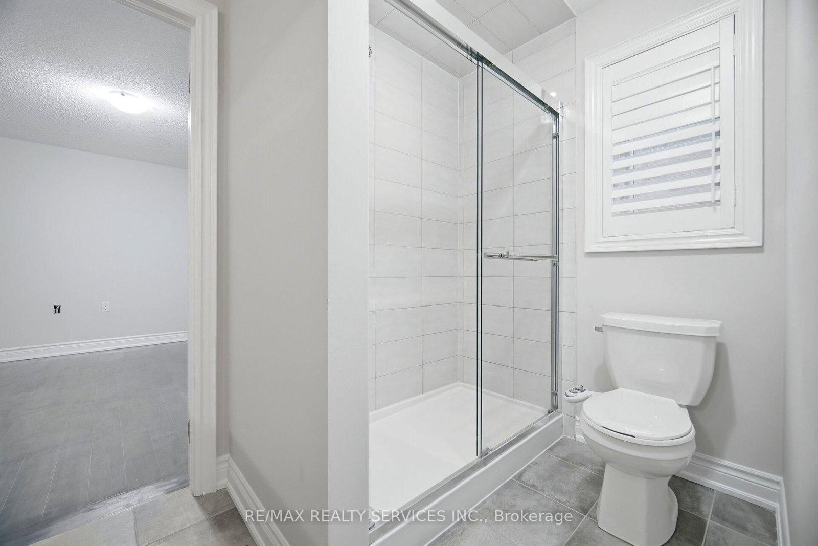 77 Deer Ridge Trail • Caledon, ON photo 38