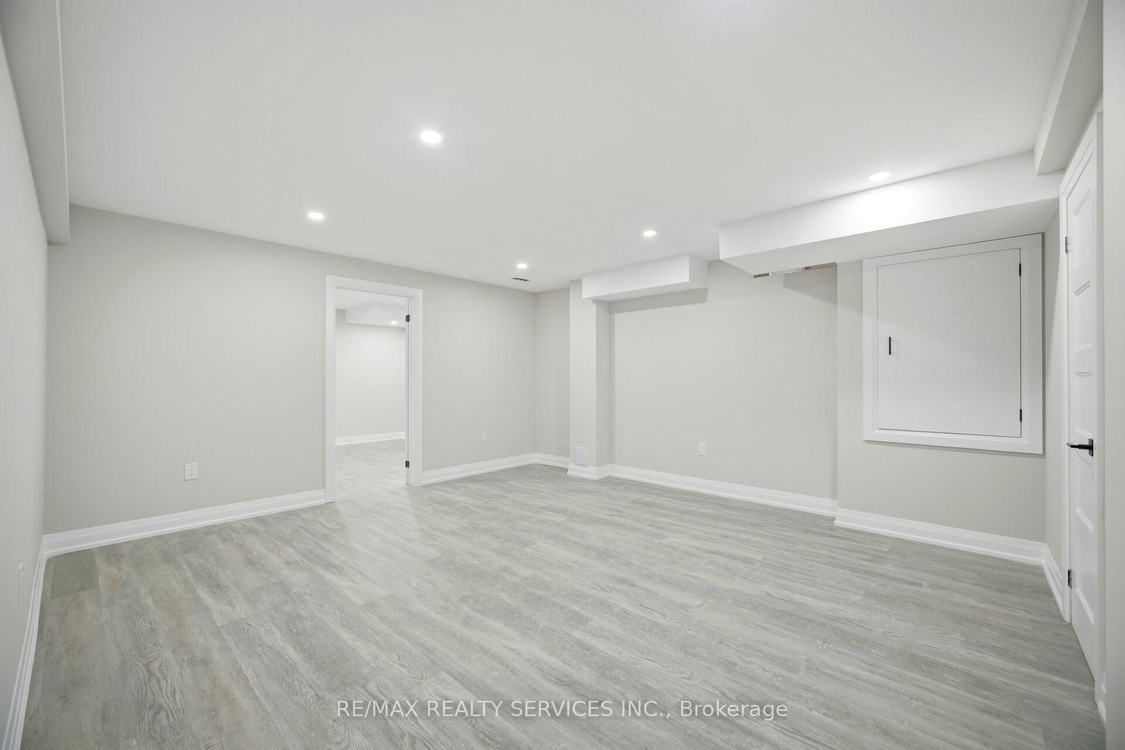 77 Deer Ridge Trail • Caledon, ON photo 42