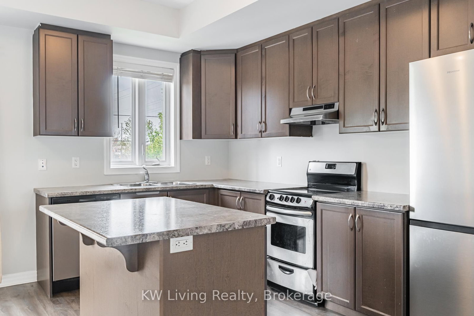 70 W Plains Road • #18 • Burlington, ON photo 13