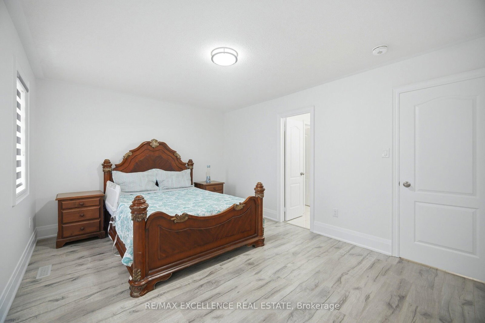 5 Whitehouse Crescent • Brampton, ON photo 38