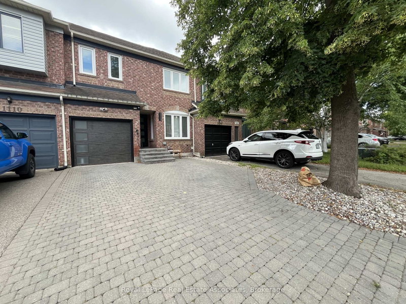 1112 Gable Drive