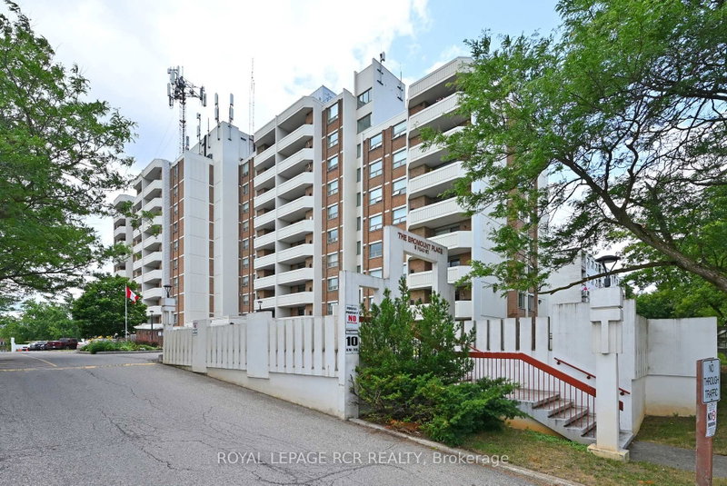 #404 - 8 Fead Street