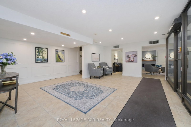#404 - 8 Fead Street
