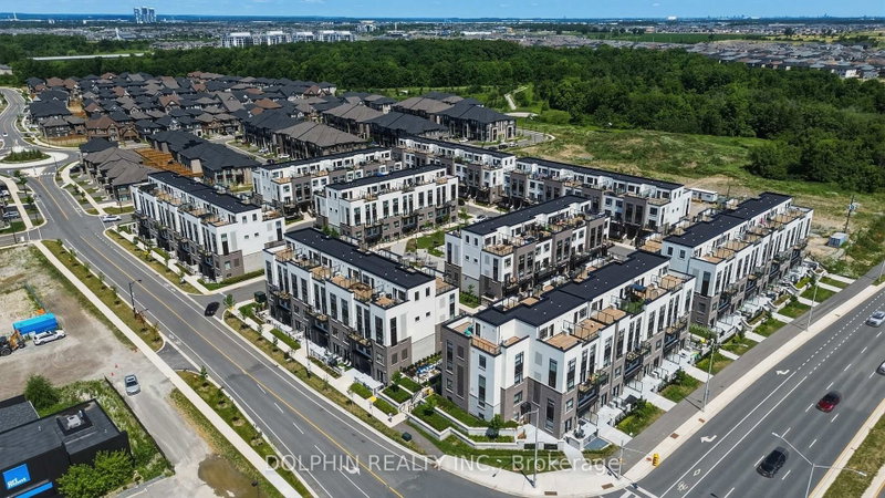 106 - 1589 Rose Way