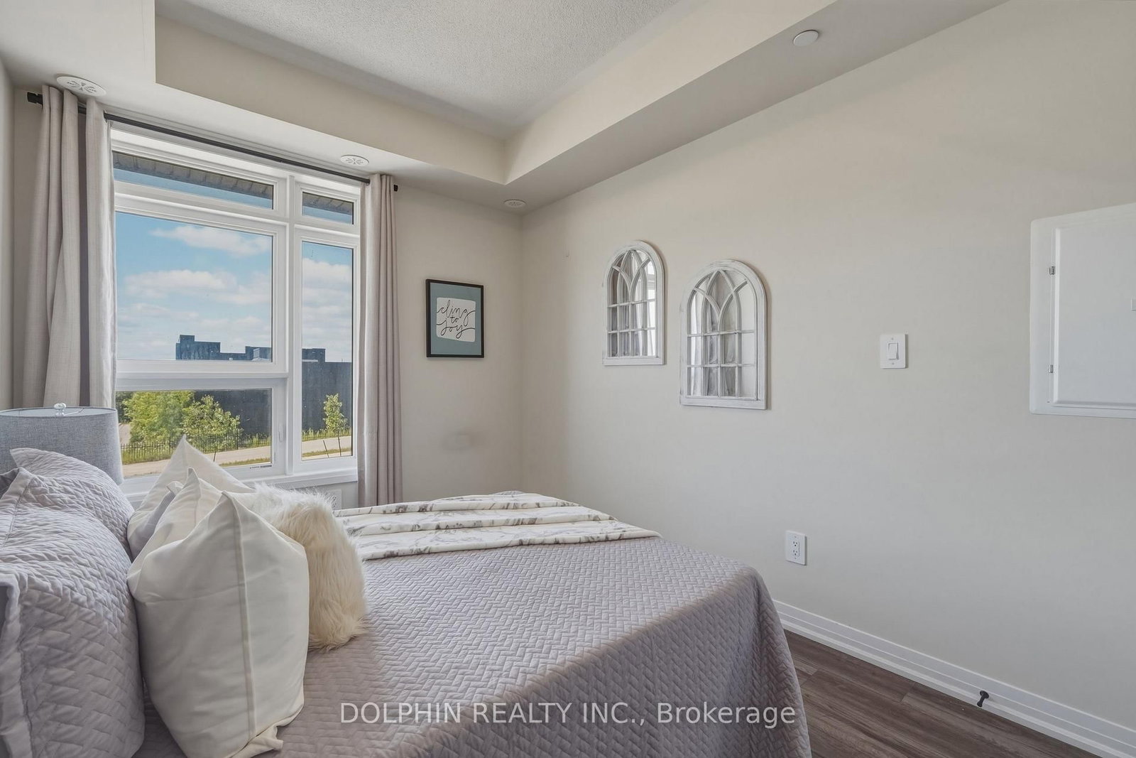 1589 Rose Way • #106 • Milton, ON photo 35