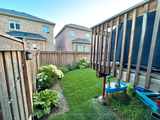 3184 Meadow Marsh Crescent