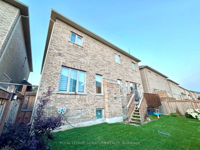 3184 Meadow Marsh Crescent — photo 4
