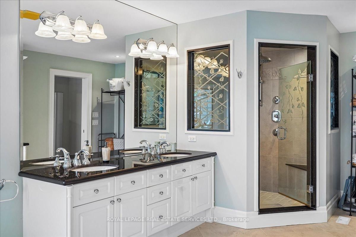1726 The Pines • Mississauga, ON photo 26