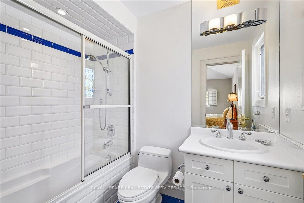 1726 The Pines • Mississauga, ON photo 29