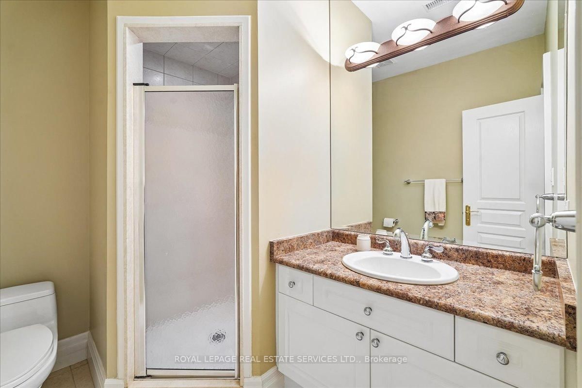 1726 The Pines • Mississauga, ON photo 37