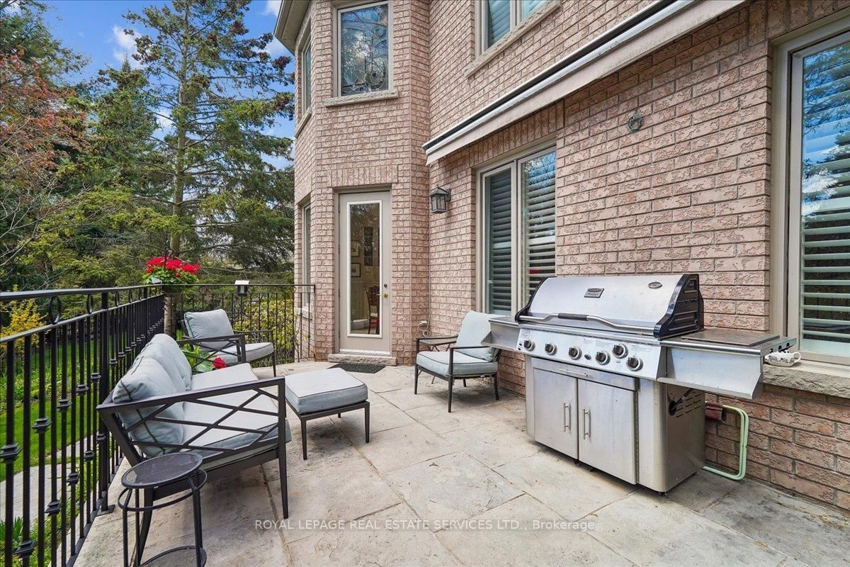 1726 The Pines • Mississauga, ON photo 42