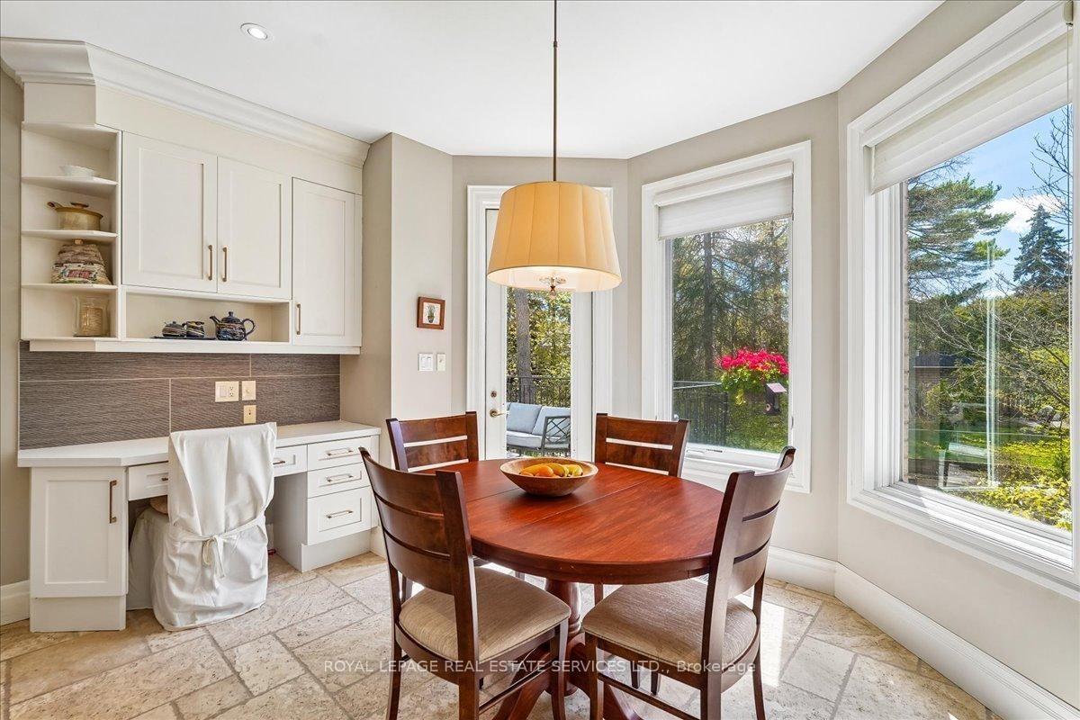 1726 The Pines • Mississauga, ON photo 8
