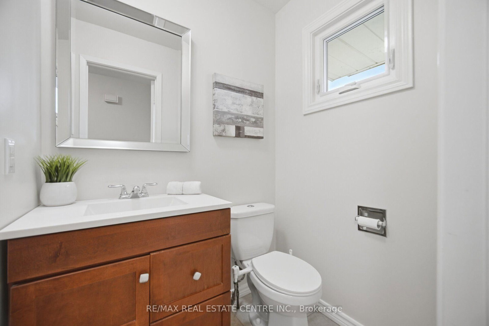 706 Carrying Place • Mississauga, ON photo 22