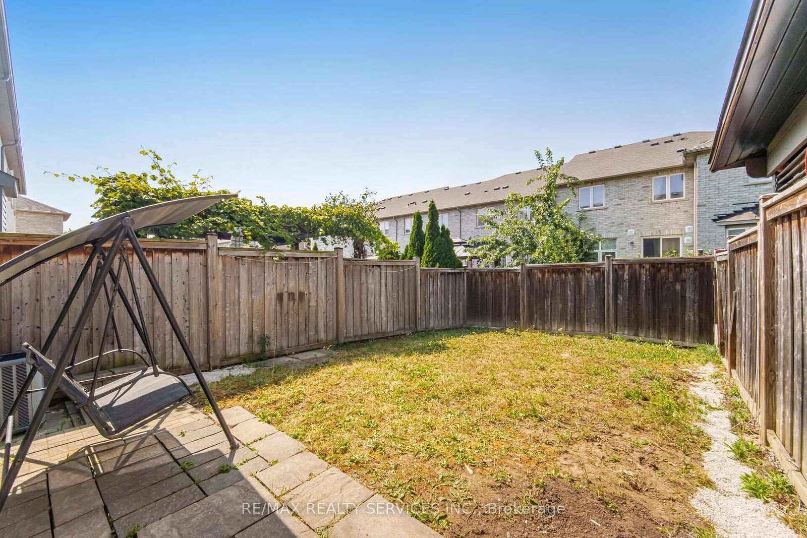 54 Losino Street • Caledon, ON photo 44