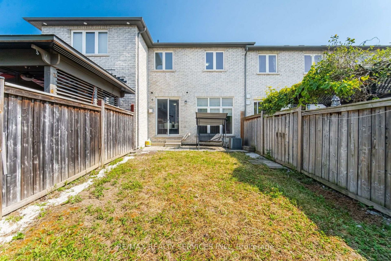 54 Losino Street • Caledon, ON photo 45