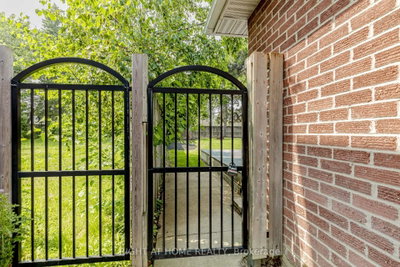 1073 Mesa Mississauga,ON L5H 4B3 — Photo 12