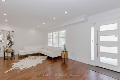 1073 Mesa Mississauga,ON L5H 4B3 — Photo 14