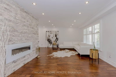 1073 Mesa Mississauga,ON L5H 4B3 — Photo 15
