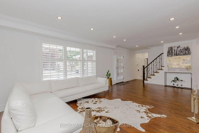 1073 Mesa Mississauga,ON L5H 4B3 — Photo 16