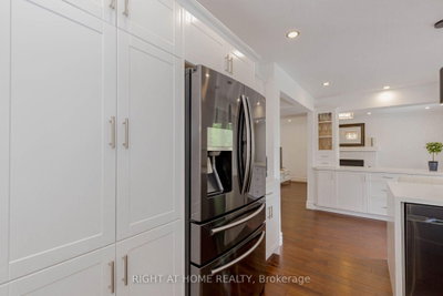 1073 Mesa Mississauga,ON L5H 4B3 — Photo 19